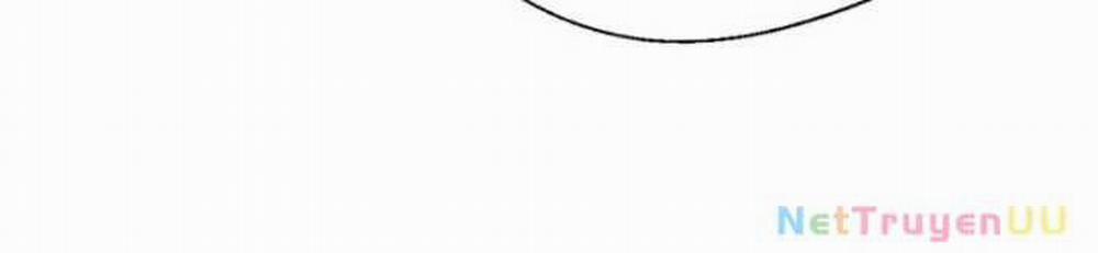 Nhị Sư Huynh Tuy Là Phàm Nhân Nhưng Rất Mạnh Mẽ 49 trang 55