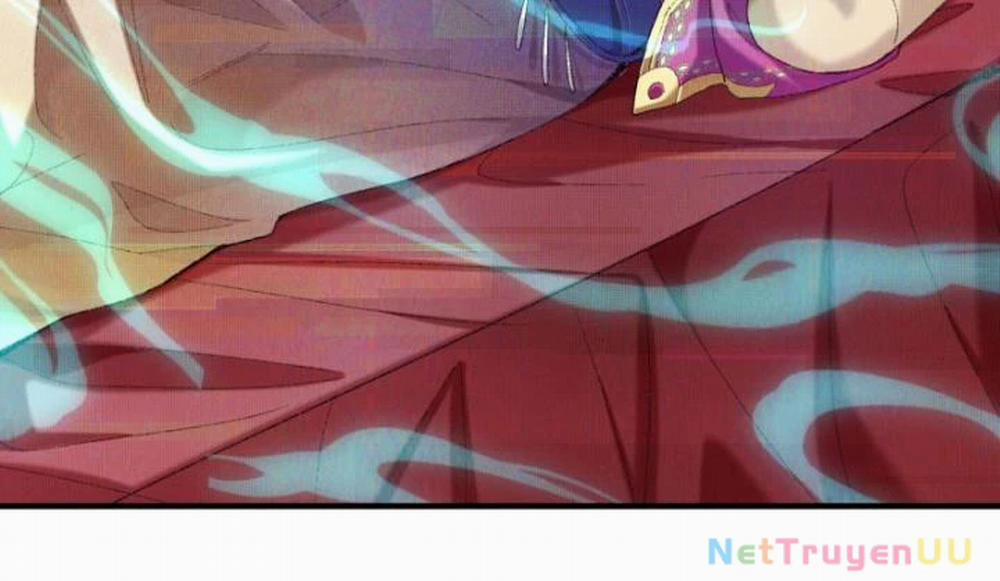 Nhị Sư Huynh Tuy Là Phàm Nhân Nhưng Rất Mạnh Mẽ 50 trang 72