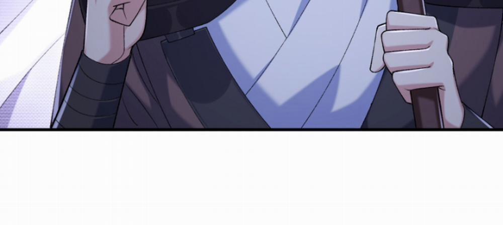 Nhị Sư Huynh Tuy Là Phàm Nhân Nhưng Rất Mạnh Mẽ 51 trang 50