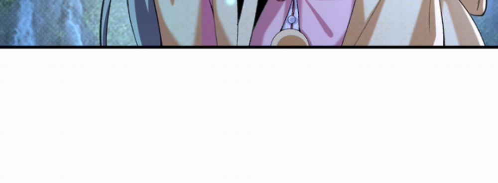 Nhị Sư Huynh Tuy Là Phàm Nhân Nhưng Rất Mạnh Mẽ 51 trang 69