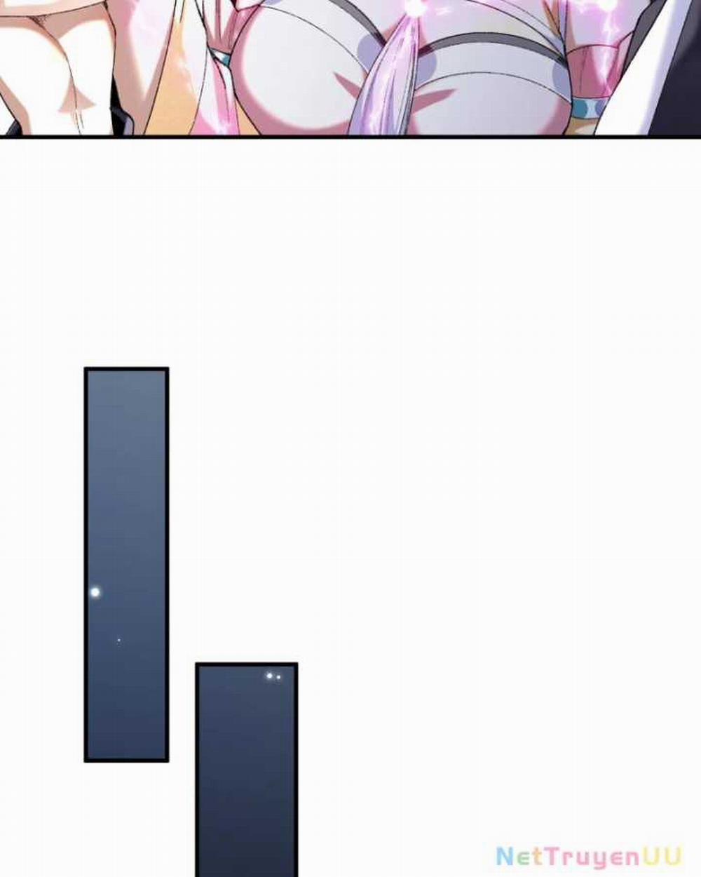 Nhị Sư Huynh Tuy Là Phàm Nhân Nhưng Rất Mạnh Mẽ 52 trang 46