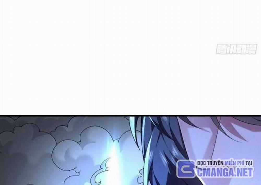 Nhị Sư Huynh Tuy Là Phàm Nhân Nhưng Rất Mạnh Mẽ 53 trang 47