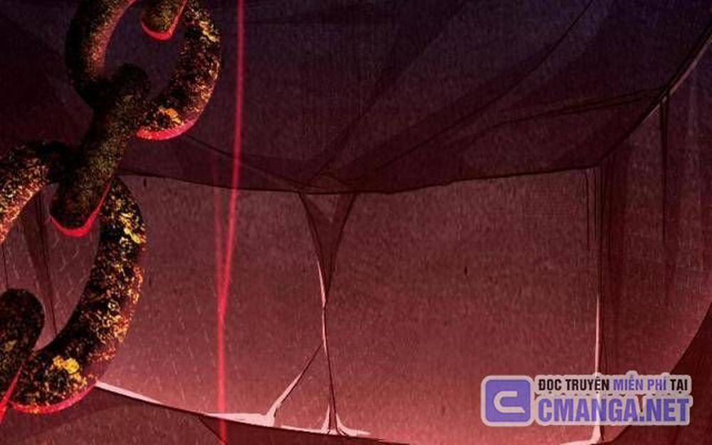 Nhị Sư Huynh Tuy Là Phàm Nhân Nhưng Rất Mạnh Mẽ 54 trang 5