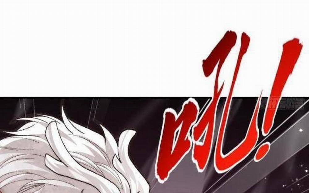 Nhị Sư Huynh Tuy Là Phàm Nhân Nhưng Rất Mạnh Mẽ 54 trang 55