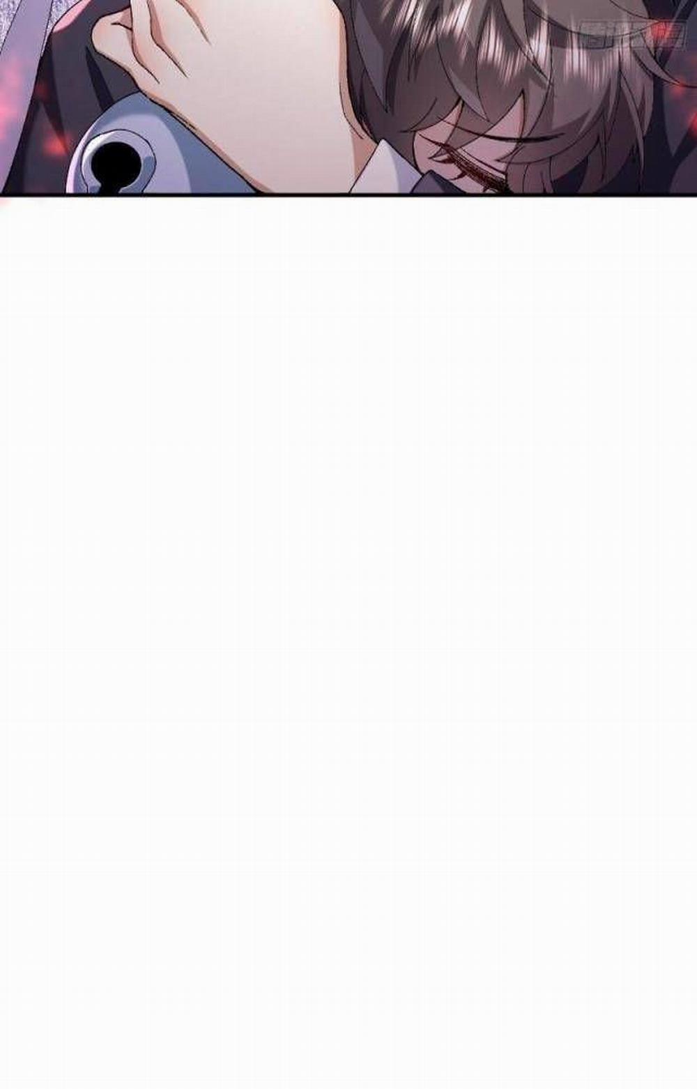 Nhị Sư Huynh Tuy Là Phàm Nhân Nhưng Rất Mạnh Mẽ 54 trang 84