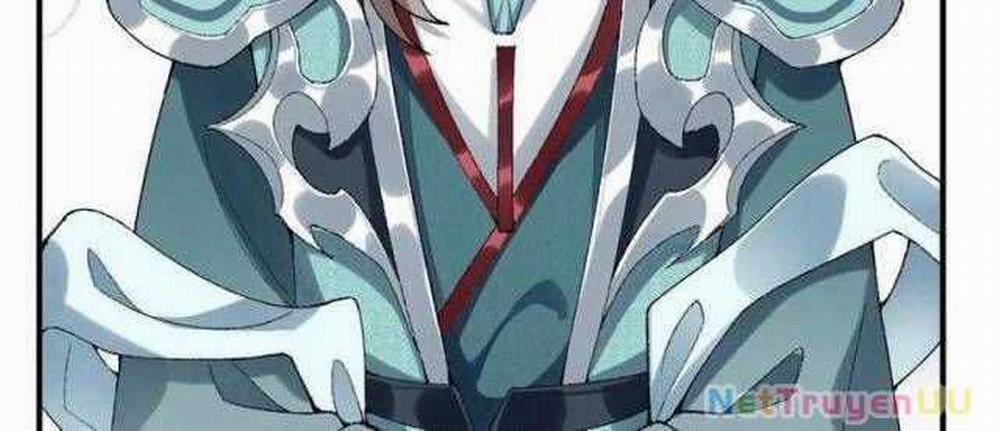 Nhị Sư Huynh Tuy Là Phàm Nhân Nhưng Rất Mạnh Mẽ 55 trang 51