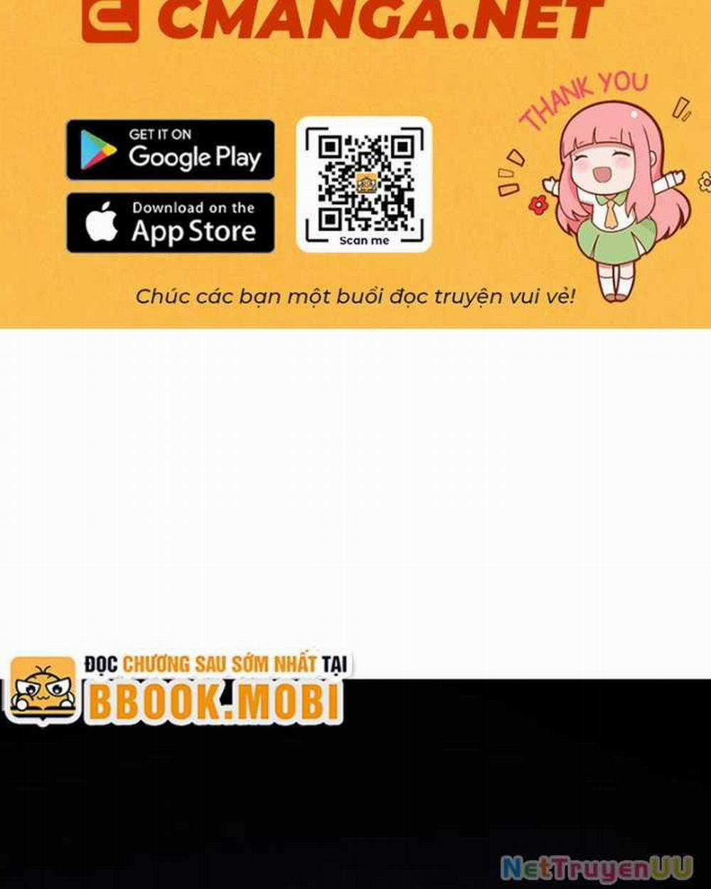 Nhị Sư Huynh Tuy Là Phàm Nhân Nhưng Rất Mạnh Mẽ 57 trang 1