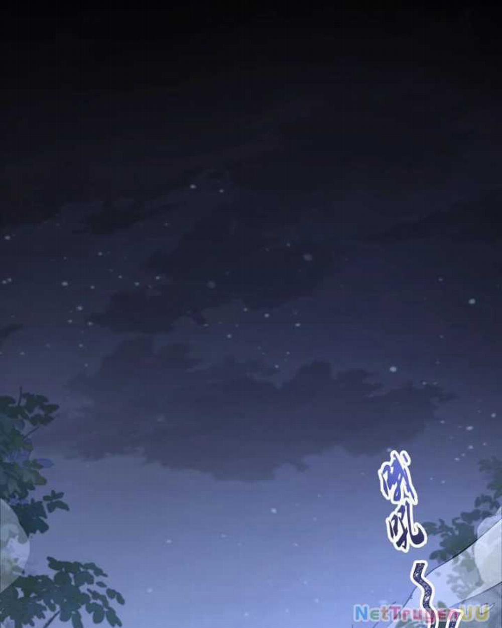 Nhị Sư Huynh Tuy Là Phàm Nhân Nhưng Rất Mạnh Mẽ 57 trang 2