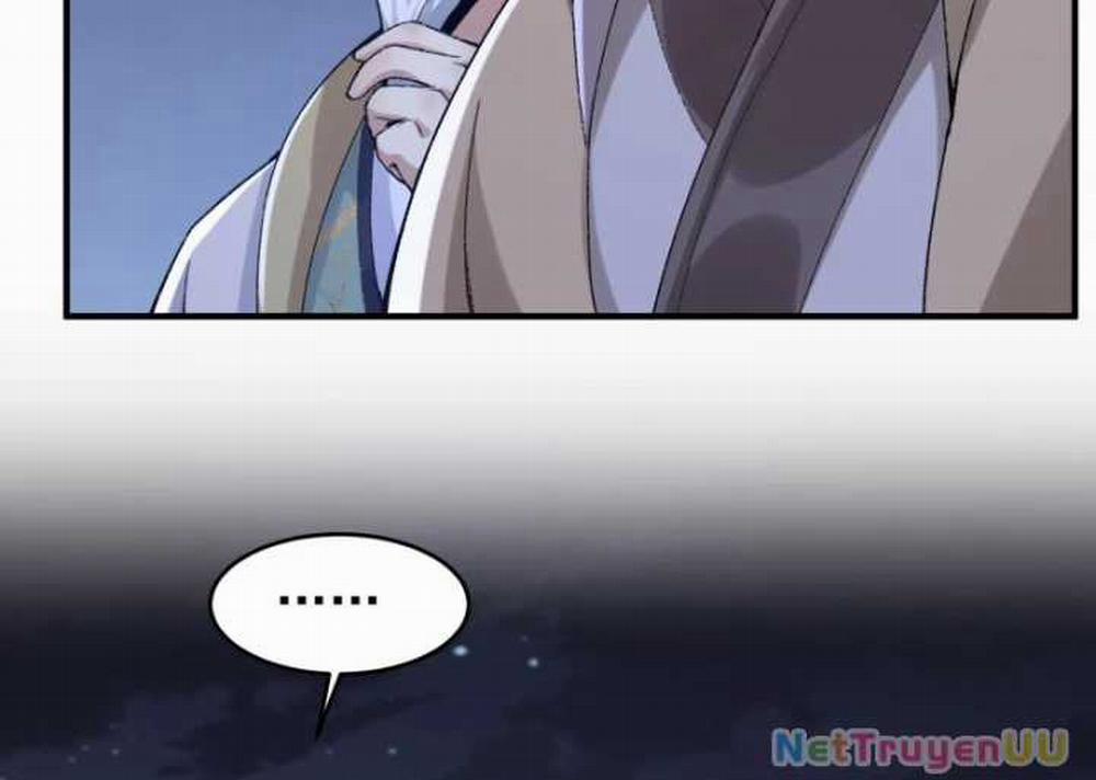 Nhị Sư Huynh Tuy Là Phàm Nhân Nhưng Rất Mạnh Mẽ 57 trang 46