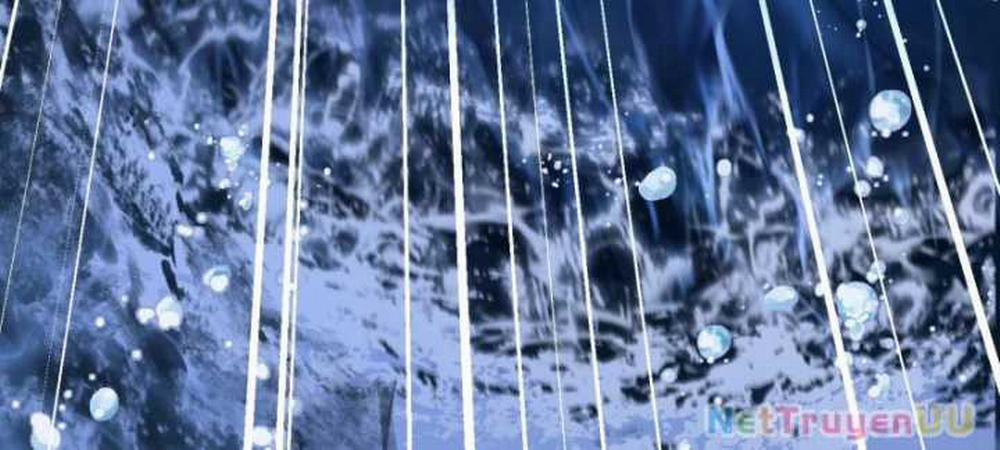 Nhị Sư Huynh Tuy Là Phàm Nhân Nhưng Rất Mạnh Mẽ 57 trang 53