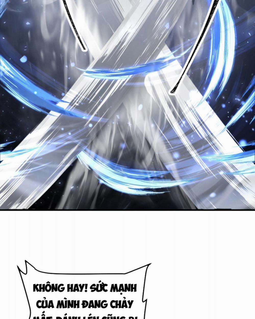 Nhị Sư Huynh Tuy Là Phàm Nhân Nhưng Rất Mạnh Mẽ 58 trang 28