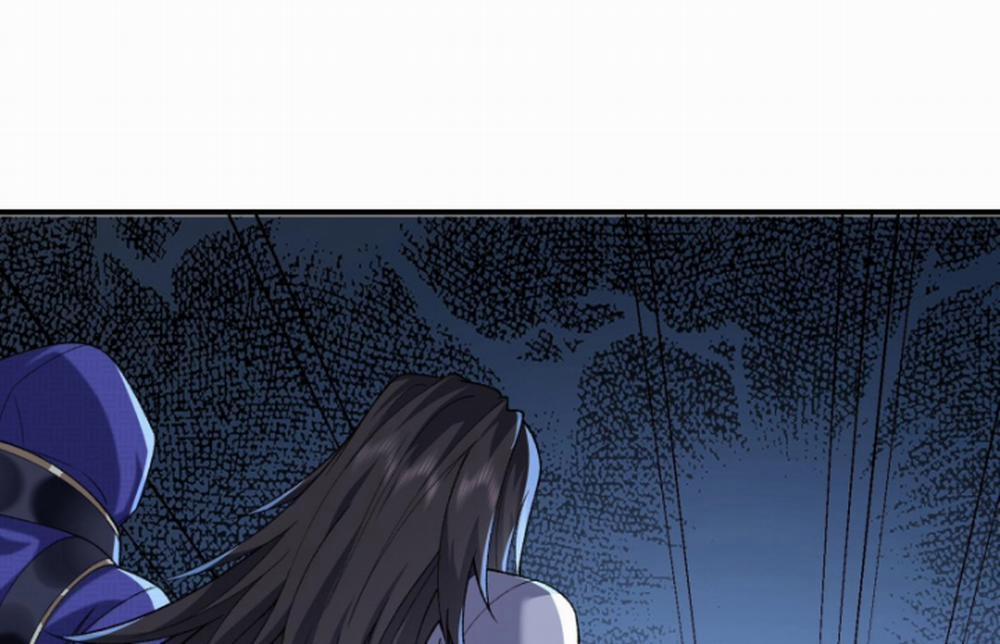 Nhị Sư Huynh Tuy Là Phàm Nhân Nhưng Rất Mạnh Mẽ 58 trang 51