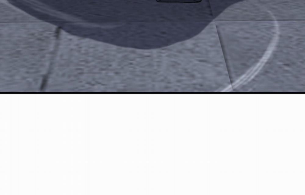 Nhị Sư Huynh Tuy Là Phàm Nhân Nhưng Rất Mạnh Mẽ 58 trang 75