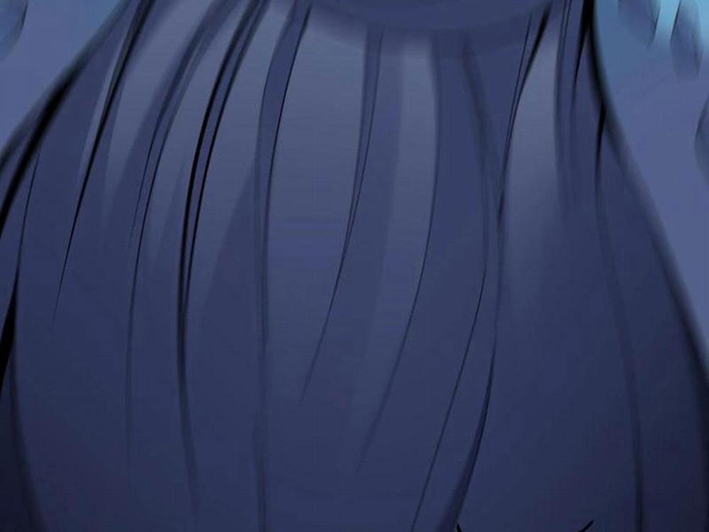 Nhị Sư Huynh Tuy Là Phàm Nhân Nhưng Rất Mạnh Mẽ 59 trang 120