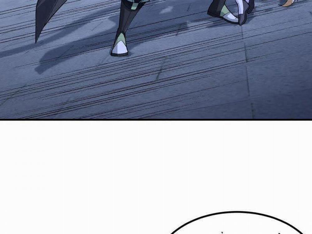 Nhị Sư Huynh Tuy Là Phàm Nhân Nhưng Rất Mạnh Mẽ 59 trang 73