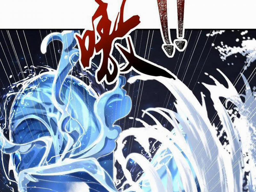 Nhị Sư Huynh Tuy Là Phàm Nhân Nhưng Rất Mạnh Mẽ 59 trang 90