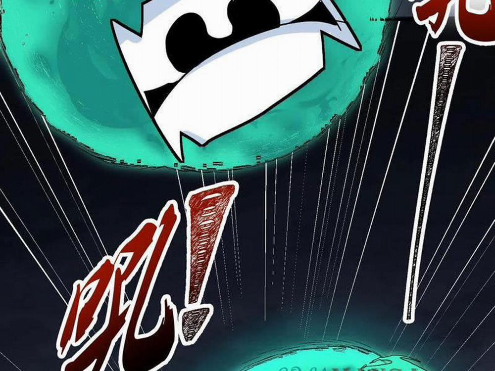 Nhị Sư Huynh Tuy Là Phàm Nhân Nhưng Rất Mạnh Mẽ 59 trang 95