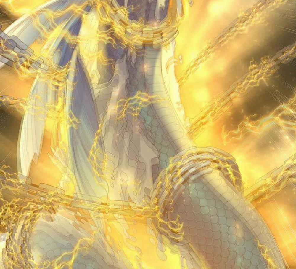 Nhị Sư Huynh Tuy Là Phàm Nhân Nhưng Rất Mạnh Mẽ 60 trang 101