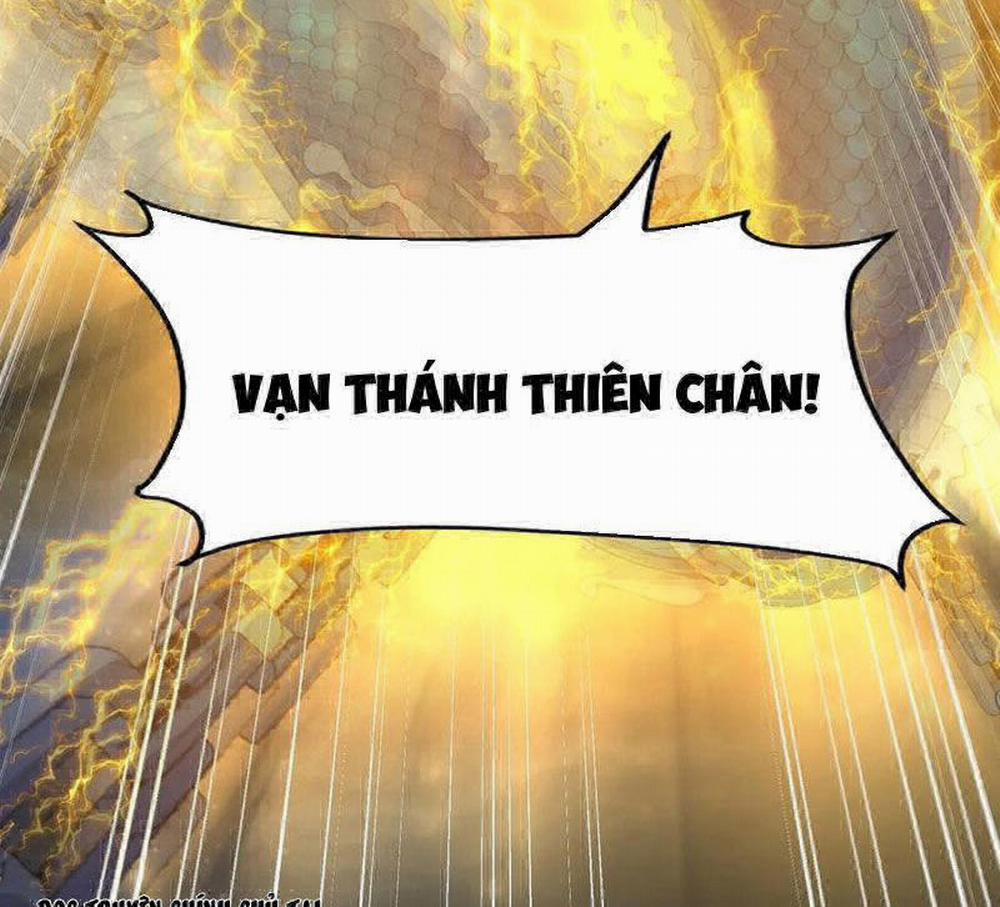 Nhị Sư Huynh Tuy Là Phàm Nhân Nhưng Rất Mạnh Mẽ 60 trang 102