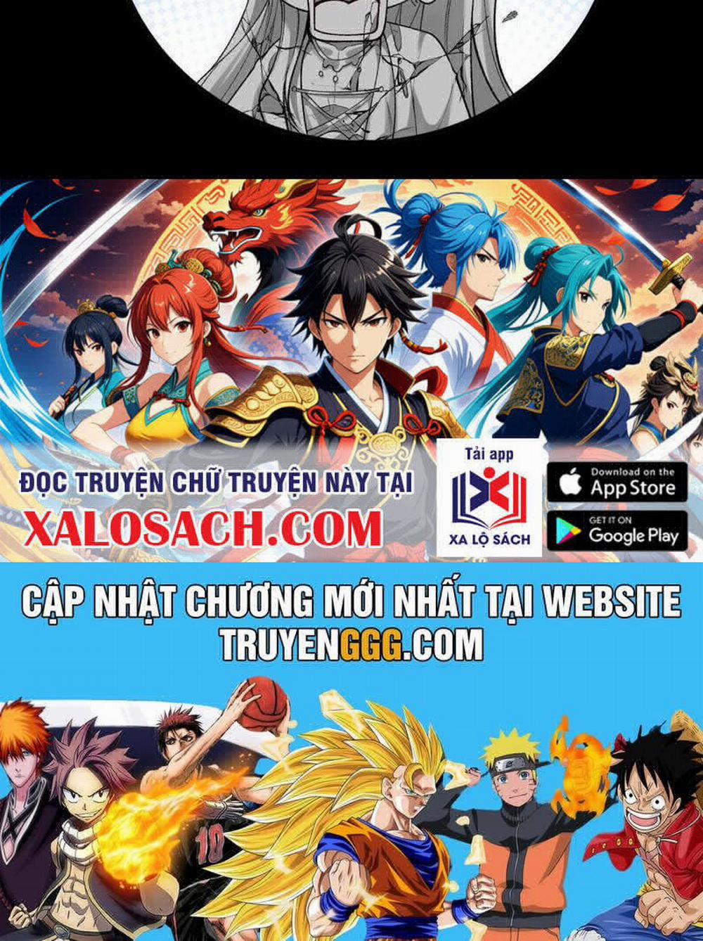 Nhị Sư Huynh Tuy Là Phàm Nhân Nhưng Rất Mạnh Mẽ 60 trang 110