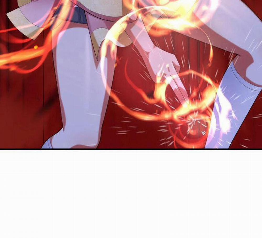 Nhị Sư Huynh Tuy Là Phàm Nhân Nhưng Rất Mạnh Mẽ 60 trang 83