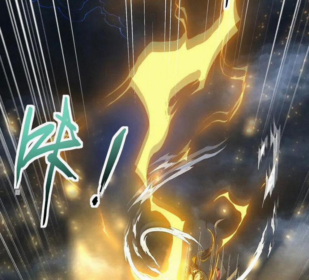 Nhị Sư Huynh Tuy Là Phàm Nhân Nhưng Rất Mạnh Mẽ 60 trang 99