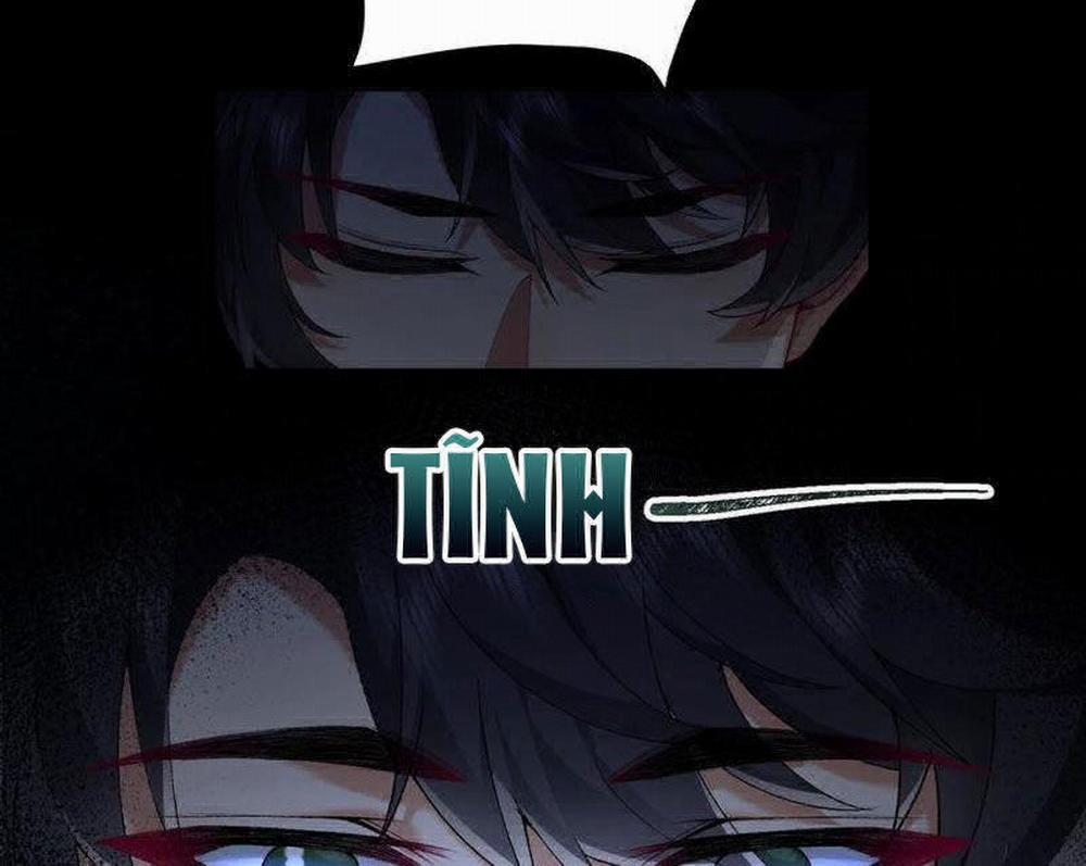 Nhị Sư Huynh Tuy Là Phàm Nhân Nhưng Rất Mạnh Mẽ 61 trang 26