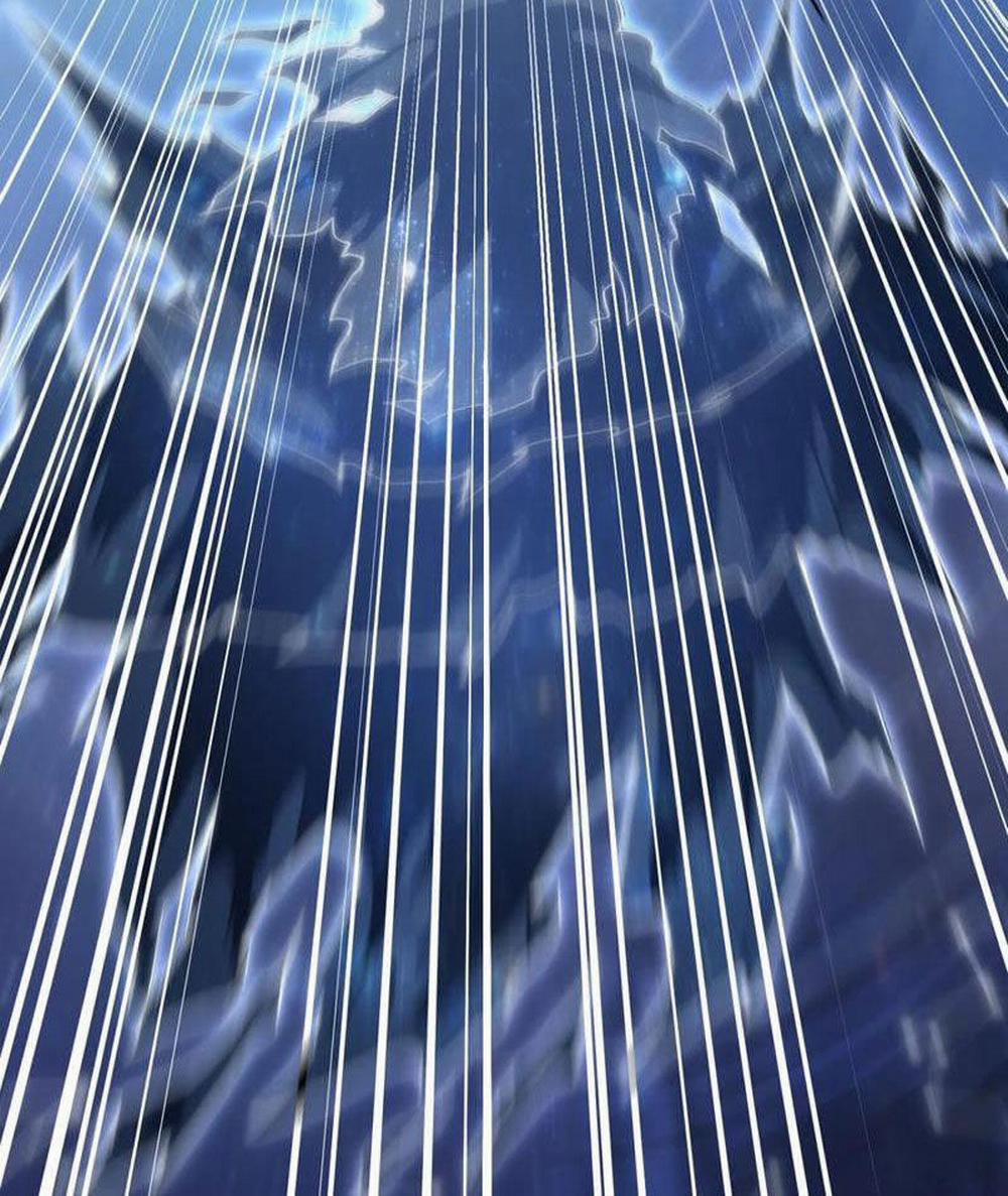 Nhị Sư Huynh Tuy Là Phàm Nhân Nhưng Rất Mạnh Mẽ 61 trang 46