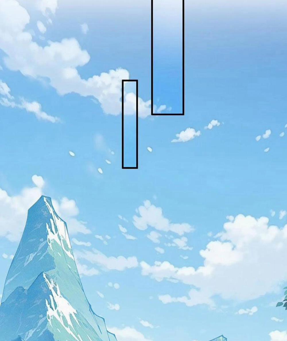 Nhị Sư Huynh Tuy Là Phàm Nhân Nhưng Rất Mạnh Mẽ 61 trang 66