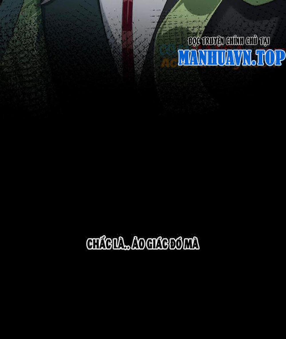 Nhị Sư Huynh Tuy Là Phàm Nhân Nhưng Rất Mạnh Mẽ 62 trang 82