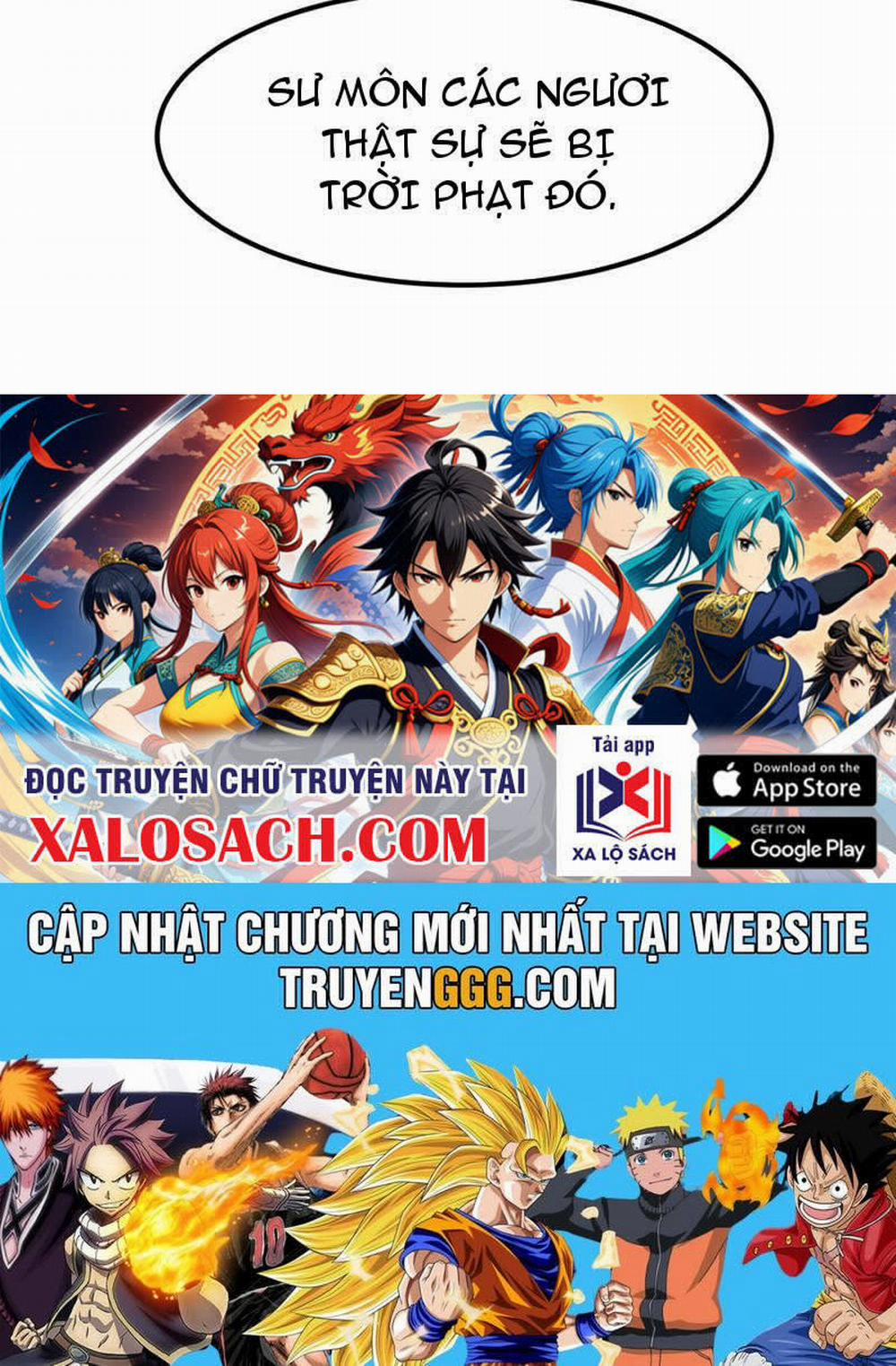 Nhị Sư Huynh Tuy Là Phàm Nhân Nhưng Rất Mạnh Mẽ 62 trang 89