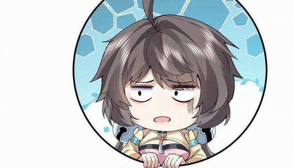 Nhị Sư Huynh Tuy Là Phàm Nhân Nhưng Rất Mạnh Mẽ 65 trang 106