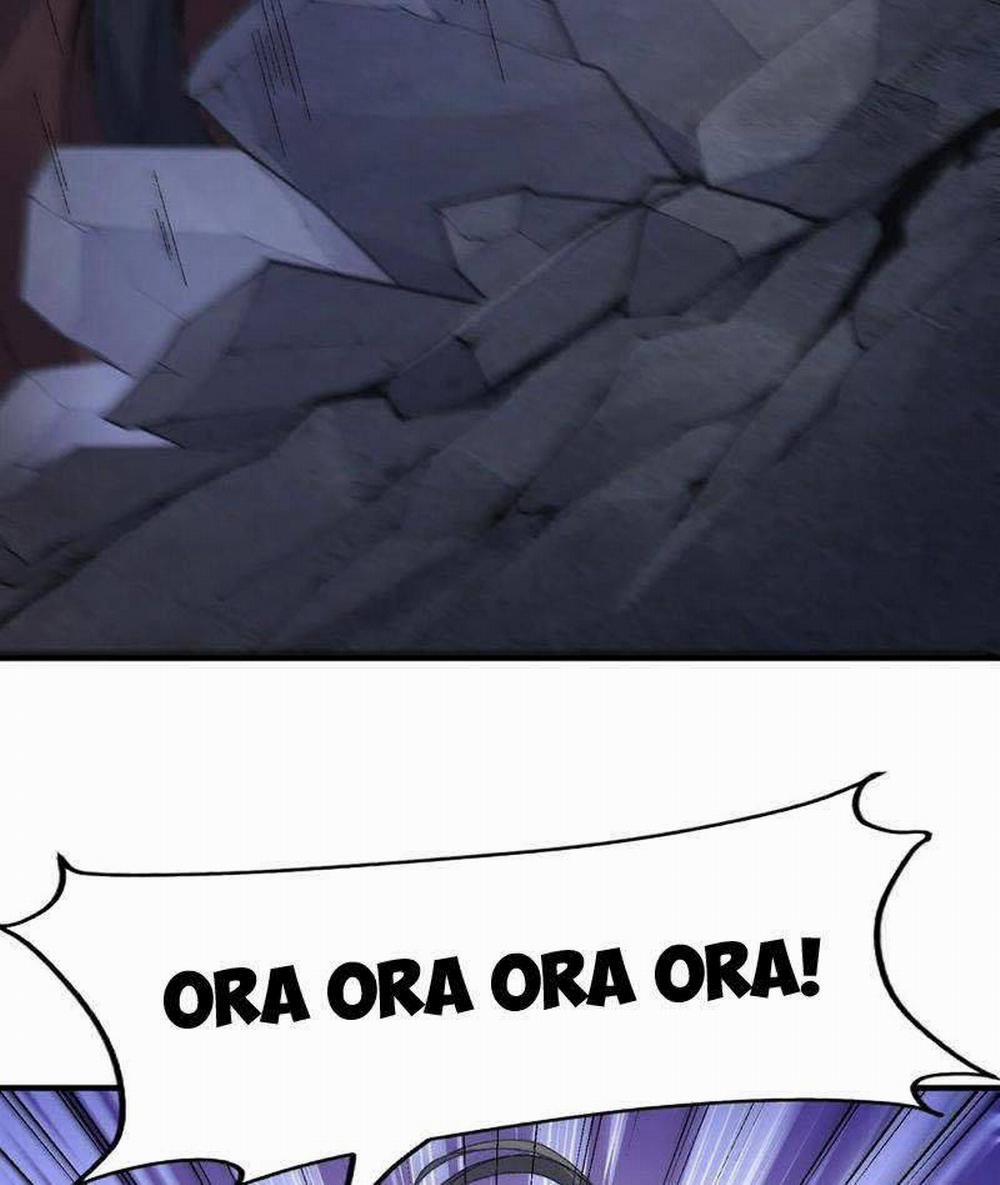 Nhị Sư Huynh Tuy Là Phàm Nhân Nhưng Rất Mạnh Mẽ 65 trang 74