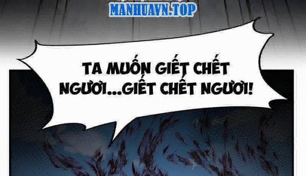 Nhị Sư Huynh Tuy Là Phàm Nhân Nhưng Rất Mạnh Mẽ 65 trang 86