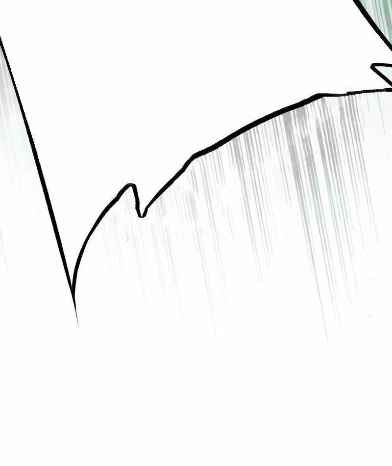 Nhị Sư Huynh Tuy Là Phàm Nhân Nhưng Rất Mạnh Mẽ 67 trang 85