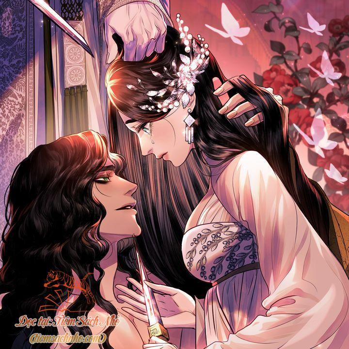 Nhiễm Độc 0 Giới thiệu trang 0