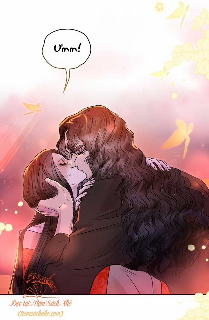 Nhiễm Độc 0 Giới thiệu trang 1