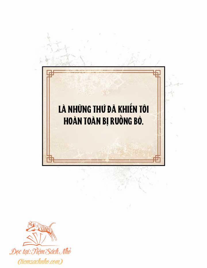 Nhiễm Độc 0 Giới thiệu trang 10