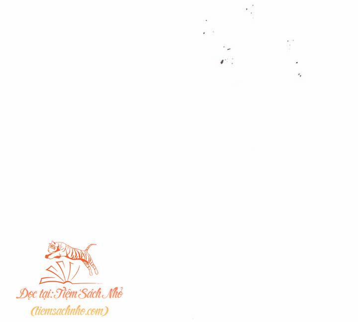 Nhiễm Độc 0 Giới thiệu trang 12