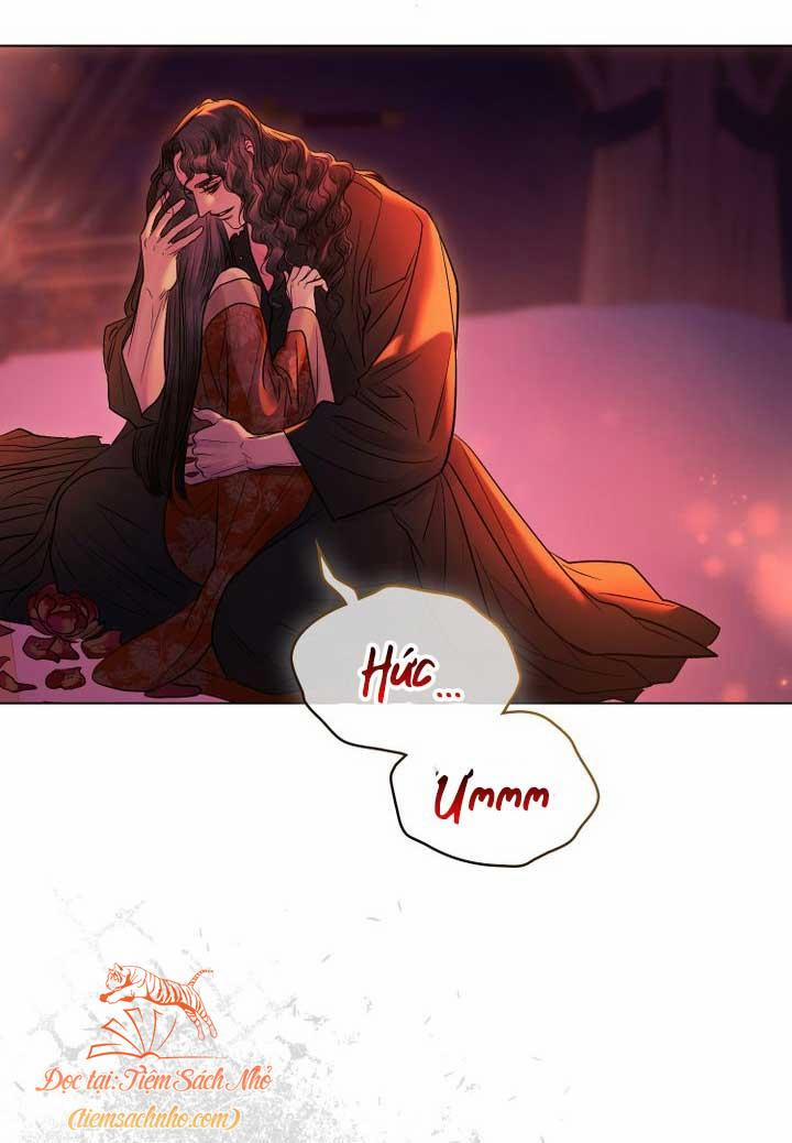 Nhiễm Độc 0 Giới thiệu trang 13