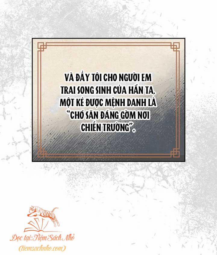 Nhiễm Độc 0 Giới thiệu trang 14