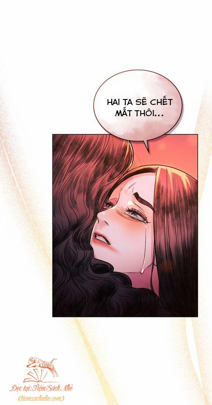 Nhiễm Độc 0 Giới thiệu trang 16