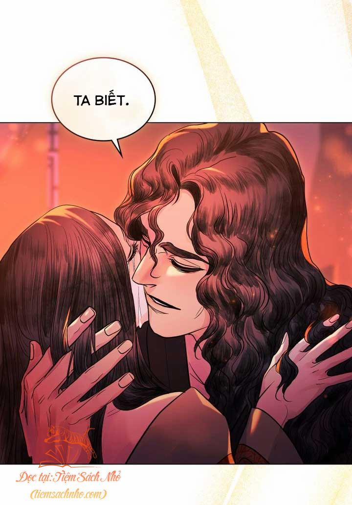 Nhiễm Độc 0 Giới thiệu trang 17