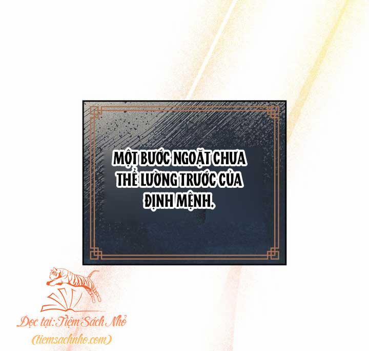 Nhiễm Độc 0 Giới thiệu trang 18