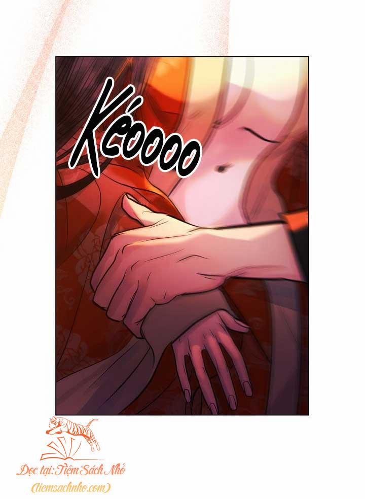 Nhiễm Độc 0 Giới thiệu trang 19