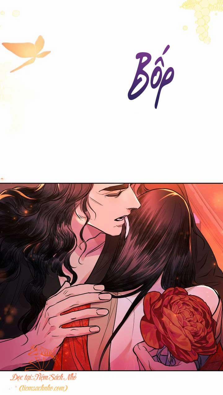 Nhiễm Độc 0 Giới thiệu trang 2