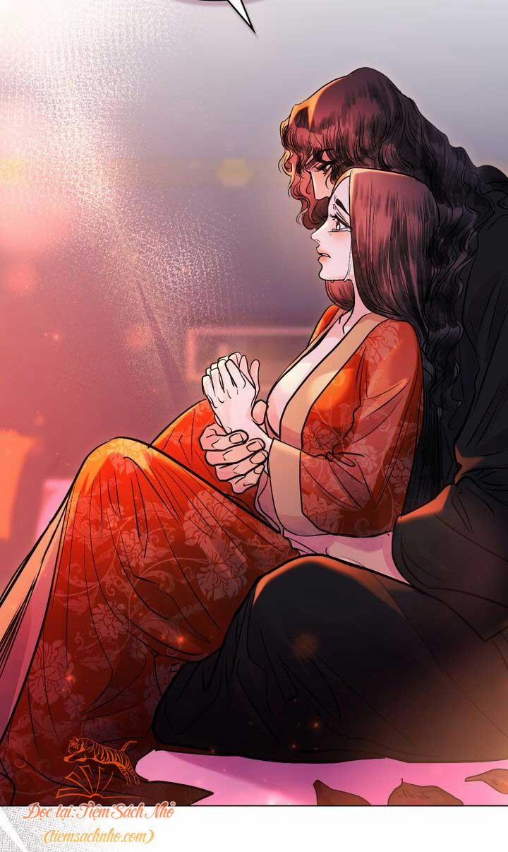 Nhiễm Độc 0 Giới thiệu trang 20