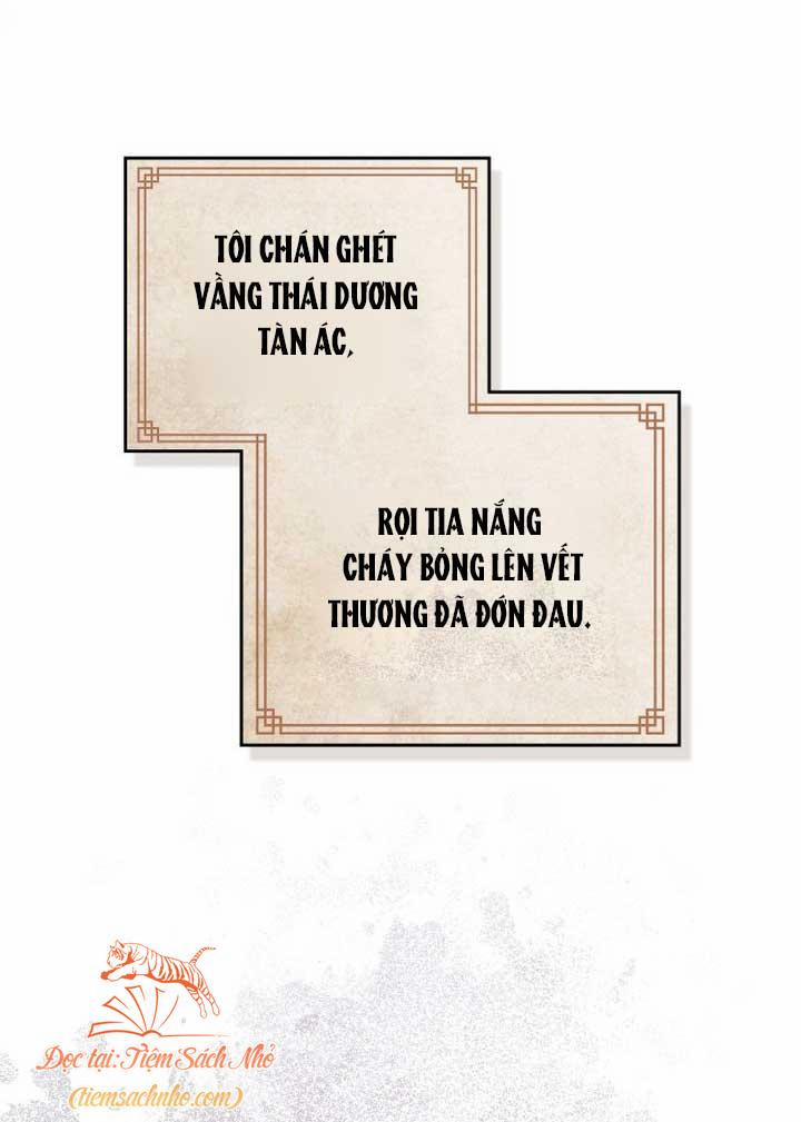 Nhiễm Độc 0 Giới thiệu trang 23