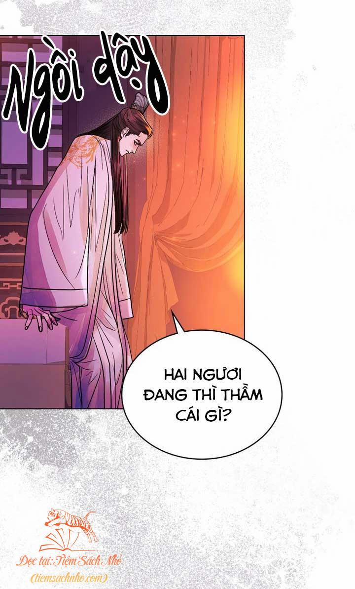 Nhiễm Độc 0 Giới thiệu trang 24