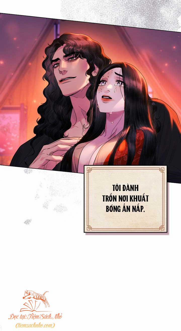 Nhiễm Độc 0 Giới thiệu trang 26